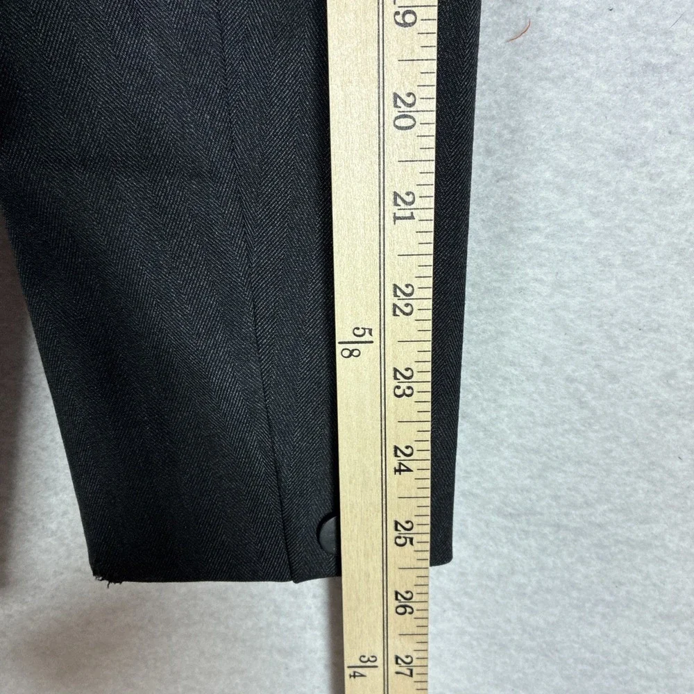 Rag & Bone Blazer Sports Coat Mens Size 40R Suit Jacket Formal Casual Business
